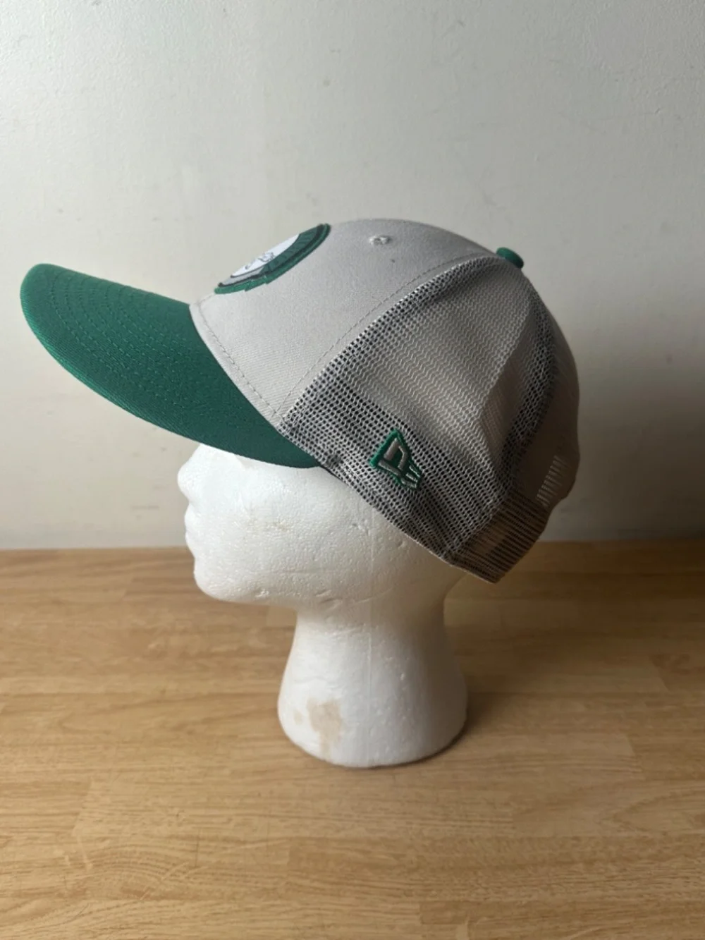 9fifty philadelphia eagles